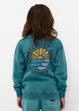 Load image into Gallery viewer, Slouched Crew
