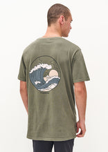 Load image into Gallery viewer, Vintage Tee