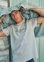 Load image into Gallery viewer, Aloha Tee