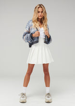 Load image into Gallery viewer, Sporty Skirt