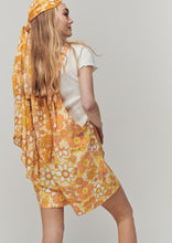 Load image into Gallery viewer, Ronnie Playsuit
