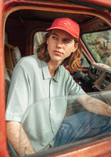 Load image into Gallery viewer, Florida Shirt