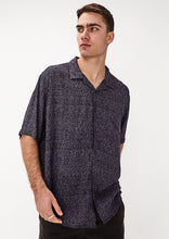 Load image into Gallery viewer, Bowler Shirt