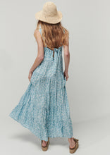 Load image into Gallery viewer, Emile Dress