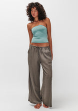 Load image into Gallery viewer, Noosa Pants