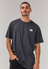 Load image into Gallery viewer, Vintage Tee