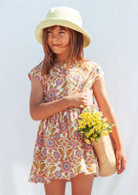 Load image into Gallery viewer, Molly Dress