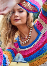 Load image into Gallery viewer, Jemima Long Sleeve