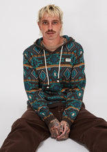 Load image into Gallery viewer, Reversible Byron Knit