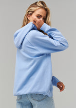 Load image into Gallery viewer, Sunday Hoodie