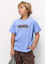 Load image into Gallery viewer, Maui Tee