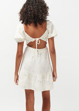 Load image into Gallery viewer, Eve Mini Dress