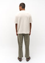 Load image into Gallery viewer, Bells Pants