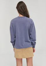 Load image into Gallery viewer, Worn Crew