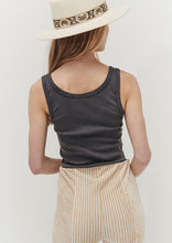 Load image into Gallery viewer, Tight Singlet