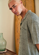 Load image into Gallery viewer, Bowler Shirt
