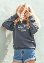 Load image into Gallery viewer, Old School Crew