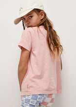 Load image into Gallery viewer, Old School Bibs Tee