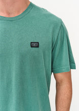 Load image into Gallery viewer, Surf Tee
