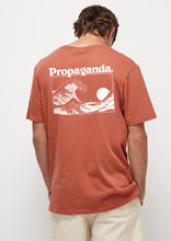 Load image into Gallery viewer, Vintage Tee