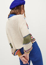 Load image into Gallery viewer, Suzie Knit