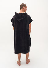 Load image into Gallery viewer, Hooded Towel