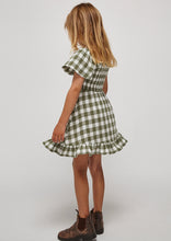 Load image into Gallery viewer, Cassidy Dress