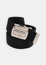 Load image into Gallery viewer, Skater Belt