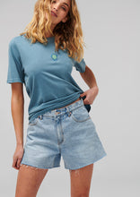 Load image into Gallery viewer, Biker Tee