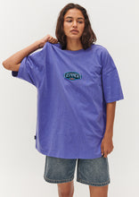 Load image into Gallery viewer, womens
