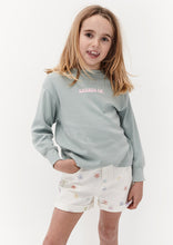 Load image into Gallery viewer, Everyday Long Sleeve