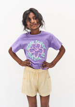 Load image into Gallery viewer, Aliyah Shorts