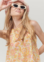 Load image into Gallery viewer, Eadie Sunglasses