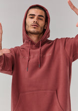 Load image into Gallery viewer, Peached Hoodie