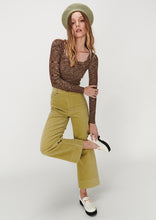 Load image into Gallery viewer, Alexa Cords