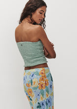 Load image into Gallery viewer, Scrunch Tube Top