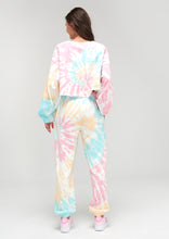 Load image into Gallery viewer, Khloe Trackies