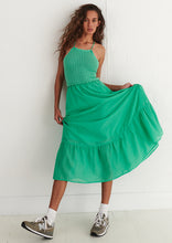 Load image into Gallery viewer, Island Dress