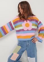 Load image into Gallery viewer, Jessie Knit