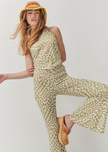 Load image into Gallery viewer, Fiesta Pants