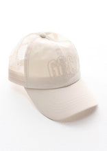 Load image into Gallery viewer, Mesh Dad Cap