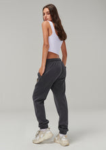 Load image into Gallery viewer, Weekend Trackies