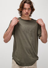 Load image into Gallery viewer, Vintage Tee