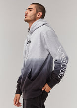 Load image into Gallery viewer, Ombre Hoodie