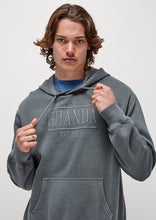 Load image into Gallery viewer, Vintage Hoodie