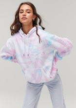 Load image into Gallery viewer, Vintage Hoodie