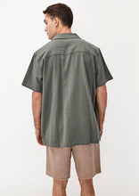 Load image into Gallery viewer, Donny Short Sleeve Shirt