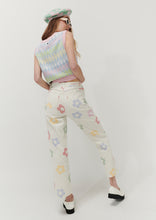 Load image into Gallery viewer, Tokyo Pants