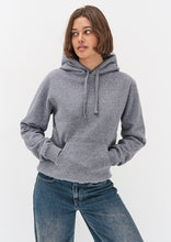Load image into Gallery viewer, Basic Regular Hoodie