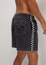 Load image into Gallery viewer, Jam Shorts